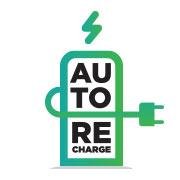 AUTORECHARGE conçoit📐✏️, construit🛠️👷🏿‍♂️👷🏼‍♀️ et exploite 💻 des bornes & stations de recharge 🔋🔌 pour véhicules électriques 🚙🚚⚡
📧 👇