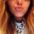 Soldat2Fidji's profile image