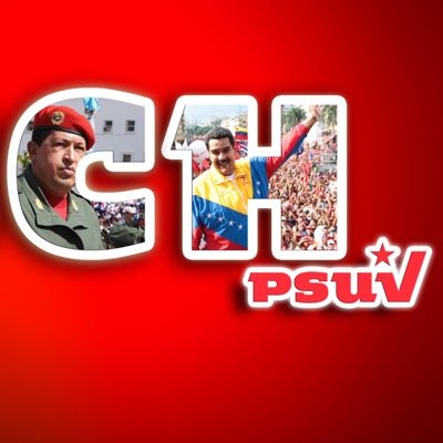 AHORA Mas #CHAVISTA que nunca Estudiante de Derecho Cuasi Abogado, Creo  Fielmente que con la vara que mides seras medido, Hijo de la #Revolucion #Venezolana