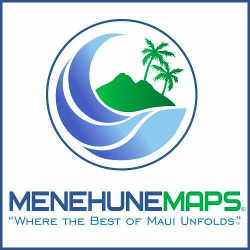 Menehune Maps are a fun way to discover Hawaii's best local beaches, snorkeling spots, shopping, golf, restaurants, coupons, live entertainment, and activities!