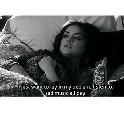 Effystonemm69's profile picture. 