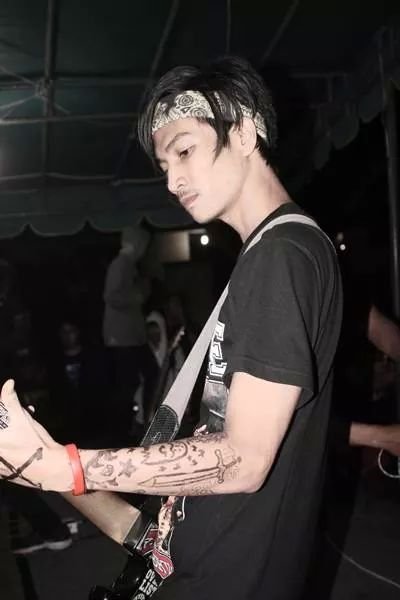 Armofirmansyah's profile picture. My life @trigger_angerhc ig. @thanksking