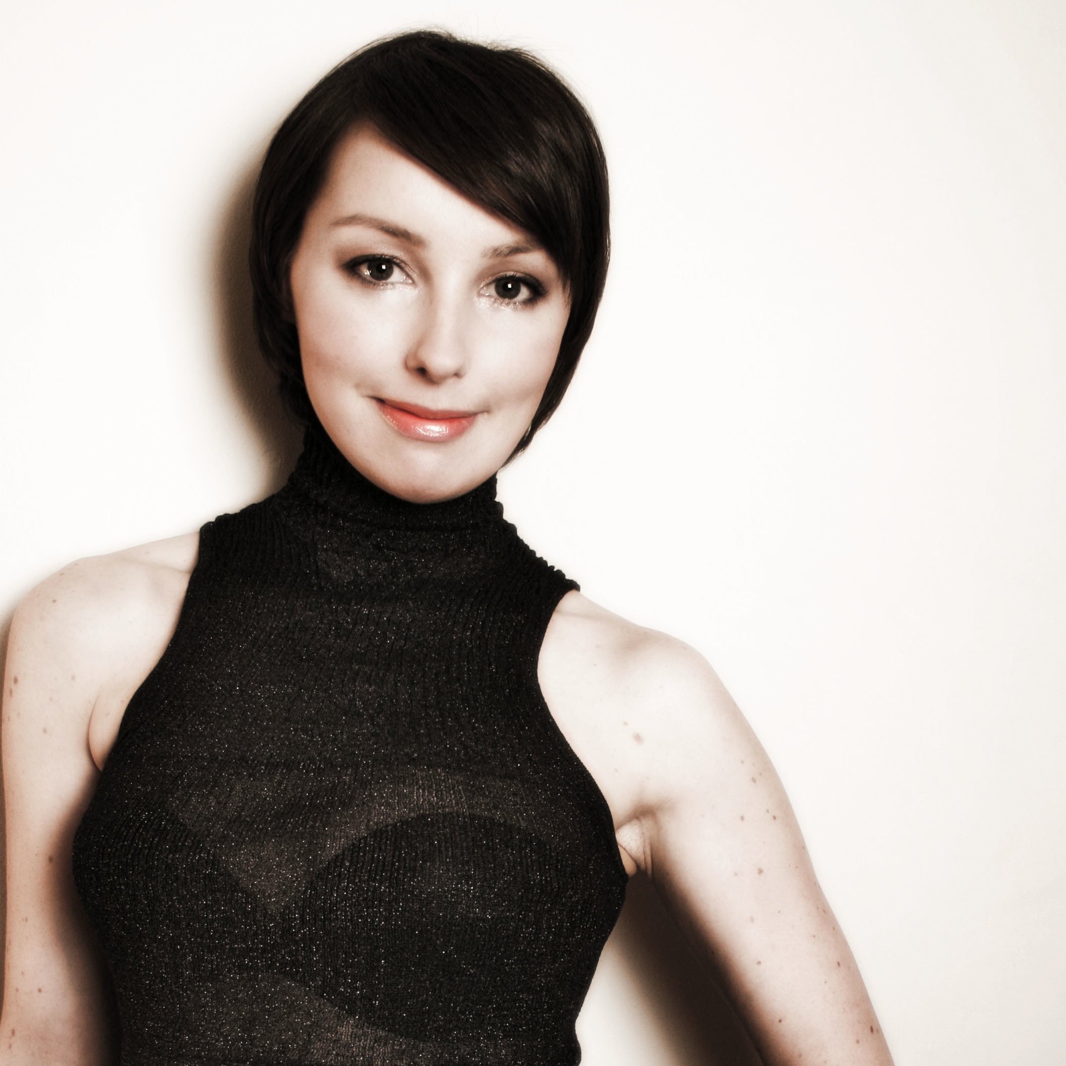 bloom_wellbeing's profile picture. Founder of Rock your soul purpose®