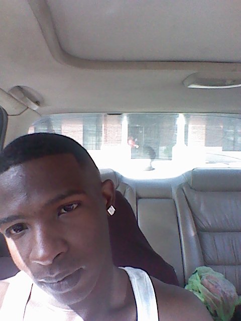 #Y.N.I.C TO DEATH DO US APART...