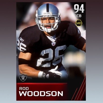 maddenbasedgod's profile picture. im not my dad :/