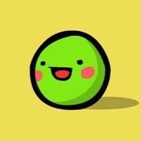 BE HAPPY PLEASE DUDE !!!! KEEP GOING CUTIE I LOVE YOU SO MUCH !! #POSIPOSSE
