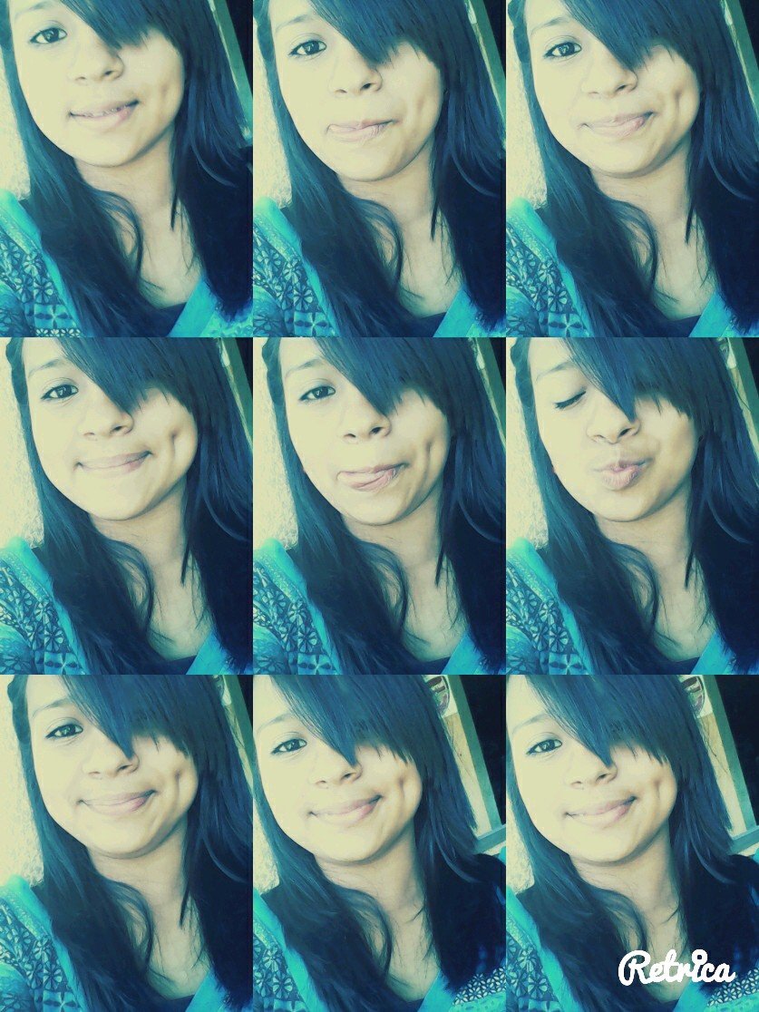 Pero Amii No Me Hables Dh Amor Se que estas Con Alguien Mas *__* Eres Peligro && Tentacion ^_^