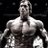 GymMotivation's profile image