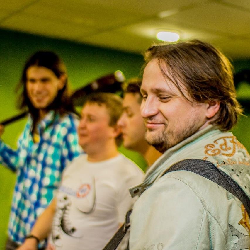 Первая Положительная 18+                   #первая_положительная