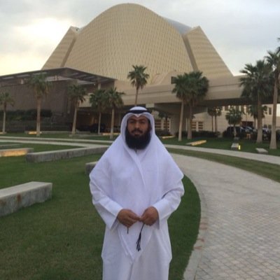 اللهم اغفر لوالدي ووالديهما*الجميع احبه وأخوان في حدود شرع الله*صاحب شركة غدير الريم لبناء القسائم وتسليم على المفتاح الفحيحيل 50533666 ابوعبدالهادي فايدالعبيدي