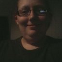 Rikki Johnson - @rikkijohnson39 - Twitter