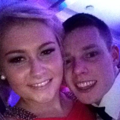 tasha_healy's profile picture. Without struggle there is no progress