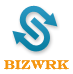 bizwrk's profile picture. Taking business networking to the next level. Ideal platform for Ideators, venture capitalists, entrepreneurs, and manpower / talent providers