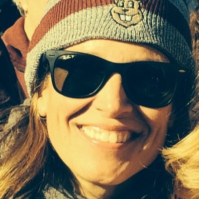 shannonrahkola's profile picture. 