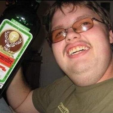 101guyproblems's profile picture. being a guy is fun, but theres some catches. 

personal account-mikeb2342 
instagram-mike_beckert7