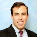 Mark Summers - @M_A_Summers - Twitter