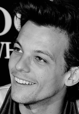 you got this follow from @tbhLarryFucks pls follow her and rt this? https://t.co/G1HxGFOHkm