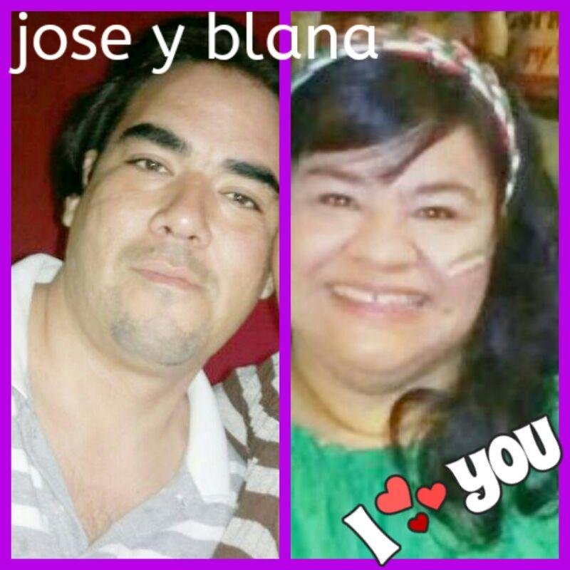 PrinsipeGandara's profile picture. 