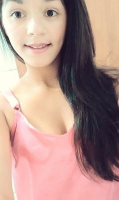 VOCE NAO SE IMPORTA , ATE PERDER :D
