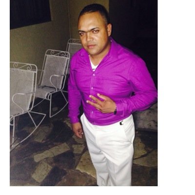 jcgt2025's profile picture. 