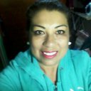 norma lerma - @norma_lerma - Twitter