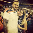 Josh Batts - @jcbatterham - Twitter