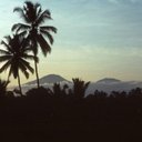 Daniel Capp - @danielcapp88_ - Twitter