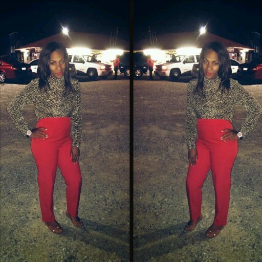 #IDGAF I'm straight outta Montgomery #334#Westside