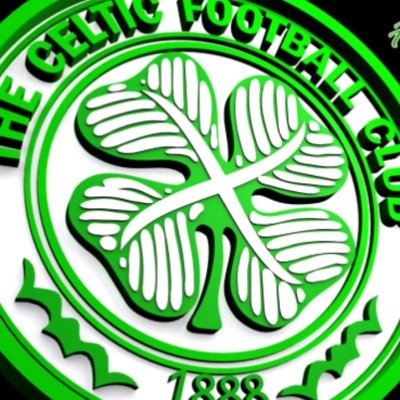 GarthHendry's profile picture. 