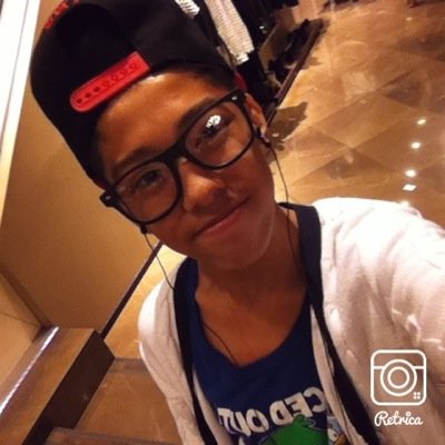 jean 14 pinoy cynnapoli kabataan CYN=Christian Youth for the Nation  Christian iloveJesus