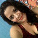 Sandra Ivette Santos - @sivette1980 - Twitter