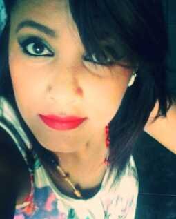 I am nothing without God in my my life.        segue q/ sigo de volta