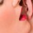 Ciaracasey101's profile image