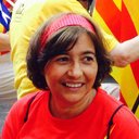 Lourdes Bosch - @lourdes_bosch - Twitter