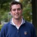 J.P. MacPherson IV (@jmacpher4) Twitter profile photo J.P. MacPherson IV (@jmacpher4) Twitter profile photo