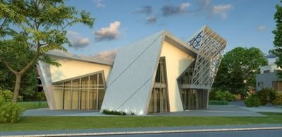 empresa dedicada a la construcción y reformas, ofrecemos asesoría, guía y presupuestos para tus proyectos e ideas. consultamos llamando al: +34 652 99 28 08 o e