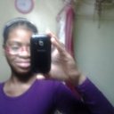 kiara bray - @kenyalolipops - Twitter