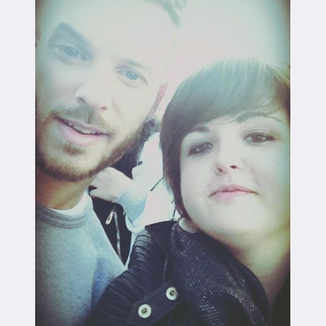 @MPOFFICIAL 04.12.12 & 28.12.13 & 28.06.14 & 29.06.14 & 01.11.14 & 29.11.14 Dates inoubliables ♥ Robin Des Bois, bien plus qu'une simple aventure....♥
