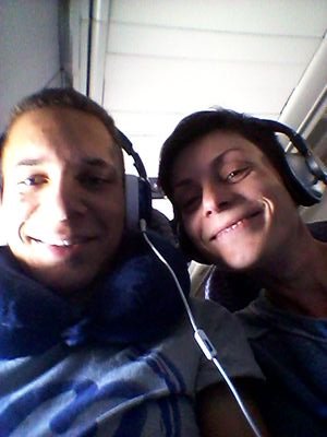 loljunge44's profile picture. 