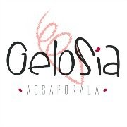 gelato&co