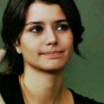 ‏ليرحـل من أراد الرحيـل فـالأرض واسعـه والنسيـان نعمـه ♥!