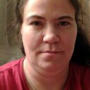 Angela Gentry - @enaud45 - Twitter