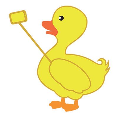 selfiesticknyc's profile picture. Official Selfie Stick supplier in New York City.