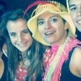 Amor, te Kiero, corazón, te amo, son las palabras a las que no me resisto me re puede si me decís así Jajajaja que flasheaba pero posta :?