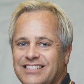 BFITY's profile picture. This is my personal Twitter Account
Father of two, friend of many.