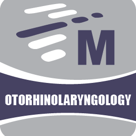 Good #Otorhinolaryngology #Research