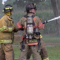 Gary House (@g_money390) 's Twitter Profile