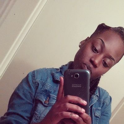 ShaSha954's profile picture. 02'09'| 19 years of age..!| Taken 101313|| Kik Me ShaSha2014.| IG:Shanny954..| IFollowBack Too.