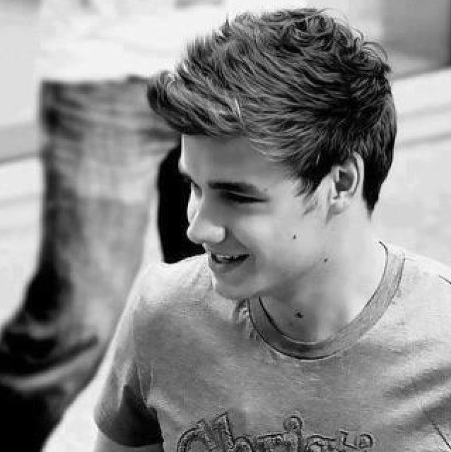 Hey love! If I follow you follow @louissavekaelig 
 Have A Good Day!
