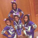 Mariah Eubanks - @Princess_MAE167 - Twitter